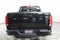 2025 Chevrolet Colorado LT