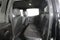 2025 Chevrolet Colorado LT