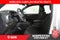 2025 Chevrolet Colorado LT