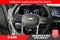 2025 Chevrolet Colorado LT
