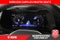 2025 Chevrolet Colorado LT