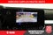 2025 Chevrolet Colorado LT