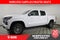 2025 Chevrolet Colorado LT
