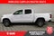 2025 Chevrolet Colorado LT
