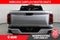 2025 Chevrolet Colorado LT