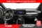 2025 Chevrolet Colorado LT