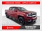 2020 Chevrolet Colorado LT w/ DURAMAX DIESEL