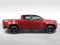 2020 Chevrolet Colorado LT w/ DURAMAX DIESEL