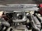 2020 Chevrolet Colorado LT w/ DURAMAX DIESEL