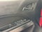 2020 Chevrolet Colorado LT w/ DURAMAX DIESEL