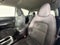 2020 Chevrolet Colorado LT w/ DURAMAX DIESEL