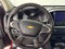 2020 Chevrolet Colorado LT w/ DURAMAX DIESEL