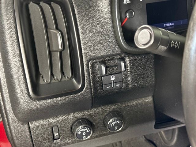 2020 Chevrolet Colorado LT w/ DURAMAX DIESEL