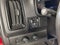 2020 Chevrolet Colorado LT w/ DURAMAX DIESEL
