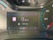 2020 Chevrolet Colorado LT w/ DURAMAX DIESEL