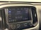 2020 Chevrolet Colorado LT w/ DURAMAX DIESEL
