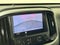 2020 Chevrolet Colorado LT w/ DURAMAX DIESEL