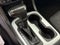 2020 Chevrolet Colorado LT w/ DURAMAX DIESEL