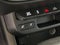 2020 Chevrolet Colorado LT w/ DURAMAX DIESEL