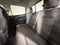 2020 Chevrolet Colorado LT w/ DURAMAX DIESEL