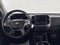 2020 Chevrolet Colorado LT w/ DURAMAX DIESEL