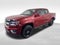 2020 Chevrolet Colorado LT w/ DURAMAX DIESEL