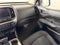 2020 Chevrolet Colorado LT w/ DURAMAX DIESEL