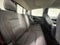 2020 Chevrolet Colorado LT w/ DURAMAX DIESEL
