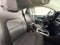 2020 Chevrolet Colorado LT w/ DURAMAX DIESEL