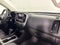 2020 Chevrolet Colorado LT w/ DURAMAX DIESEL