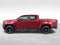 2020 Chevrolet Colorado LT w/ DURAMAX DIESEL