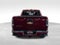 2020 Chevrolet Colorado LT w/ DURAMAX DIESEL