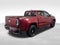 2020 Chevrolet Colorado LT w/ DURAMAX DIESEL
