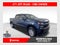 2020 Chevrolet Silverado 1500 WT w/ ONE OWNER