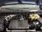 2020 Chevrolet Silverado 1500 WT w/ ONE OWNER