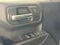 2020 Chevrolet Silverado 1500 WT w/ ONE OWNER