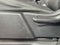 2020 Chevrolet Silverado 1500 WT w/ ONE OWNER