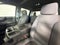 2020 Chevrolet Silverado 1500 WT w/ ONE OWNER