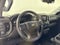 2020 Chevrolet Silverado 1500 WT w/ ONE OWNER