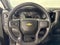 2020 Chevrolet Silverado 1500 WT w/ ONE OWNER