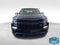 2020 Chevrolet Silverado 1500 WT w/ ONE OWNER