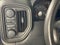 2020 Chevrolet Silverado 1500 WT w/ ONE OWNER
