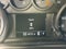2020 Chevrolet Silverado 1500 WT w/ ONE OWNER