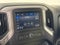 2020 Chevrolet Silverado 1500 WT w/ ONE OWNER