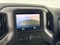 2020 Chevrolet Silverado 1500 WT w/ ONE OWNER