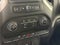 2020 Chevrolet Silverado 1500 WT w/ ONE OWNER