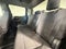 2020 Chevrolet Silverado 1500 WT w/ ONE OWNER