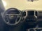 2020 Chevrolet Silverado 1500 WT w/ ONE OWNER