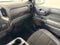 2020 Chevrolet Silverado 1500 WT w/ ONE OWNER