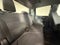2020 Chevrolet Silverado 1500 WT w/ ONE OWNER